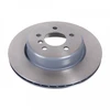 Image de Disque De Frein Blue Print Adb114366 Bmw