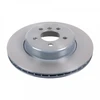 Image de Disque De Frein Blue Print Adb114367 Bmw