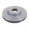 Image de Disque De Frein Blue Print Adb114368 Bmw