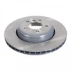 Image de Disque De Frein Blue Print Adb114369 Bmw