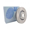 Image de Disque De Frein Blue Print Adp154348 Citroen;Peugeot