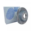 Image de Disque De Frein Blue Print Adu174364 Mercedes-Benz