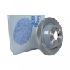 Image de Disque De Frein Blue Print Adf124356 Ford