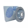 Image de Disque De Frein Blue Print Adu174365 Mercedes-Benz