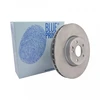Image de Disque De Frein Blue Print Adu174367 Mercedes-Benz