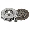 Image de Kit D'Embrayage Adp153082 Blue Print Blue Print Adp153082 Citroen;Ds;Fiat;Opel;Peugeot;Toyota