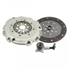 Image de Kit D'Embrayage Blue Print Smartfit Solution Kit Adf1230120 Blue Print Adf1230120 Ford;Volvo