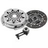 Image de Kit D'Embrayage Adf1230116 Blue Print Blue Print Adf1230116 Ford;Mazda