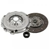 Image de Kit D'Embrayage Blue Print Smartfit Solution Kit Adv1830146 Blue Print Adv1830146 Audi;Seat;Skoda