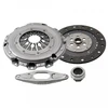 Image de Kit D'Embrayage Blue Print Smartfit Solution Kit Adb113016 Blue Print Adb113016 Bmw