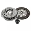 Image de Kit D'Embrayage Adb113014 Blue Print Blue Print Adb113014 Bmw