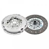 Image de Kit D'Embrayage Adr163073 Blue Print Blue Print Adr163073 Nissan;Opel;Renault;Vauxhall