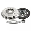 Image de Kit D'Embrayage Blue Print Smartfit Solution Kit Adb113015 Blue Print Adb113015 Bmw