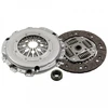 Image de Kit D'Embrayage Blue Print Smartfit Solution Kit Adp153083 Blue Print Adp153083 Citroen;Fiat;Peugeot