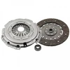 Image de Kit D'Embrayage Adg030258 Blue Print Blue Print Adg030258 Hyundai