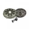 Image de Kit D'Embrayage Adf1230113 Blue Print Blue Print Adf1230113 Ford;Mazda