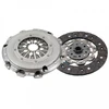 Image de Kit D'Embrayage Smartfit Solution Kit Adv1830147 Blue Print Blue Print Adv1830147 Audi;Seat;Skoda;Volkswagen