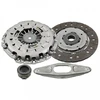 Image de Kit D'Embrayage Adb113018 Blue Print Blue Print Adb113018 Bmw