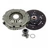 Image de Kit D'Embrayage Adw1930123 Blue Print Blue Print Adw1930123 Chevrolet;Opel;Saab;Vauxhall