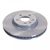 Image de Disque De Frein Blue Print Adf124355 Ford