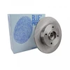 Image de Disque De Frein Blue Print Adp154351 Citroen;Ds;Peugeot