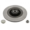 Image de Disque De Frein Blue Print Adr164325 Renault