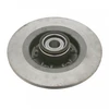Image de Disque De Frein Blue Print Adr164326 Renault