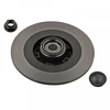 Image de Disque De Frein Blue Print Adr164327 Renault