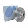 Image de Disque De Frein Blue Print Adv184380 Seat;Volkswagen