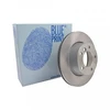 Image de Disque De Frein Blue Print Adb114370 Bmw