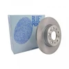 Image de Disque De Frein Blue Print Adl144338 Fiat