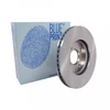 Image de Disque De Frein Blue Print Adf124357 Ford