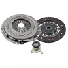 Image de Kit D'Embrayage Smartfit Solution Kit Adf1230111 Blue Print Blue Print Adf1230111 Volvo