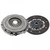 Image de Kit D'Embrayage Smartfit Solution Kit Adf1230112 Blue Print Blue Print Adf1230112 Ford;Volvo