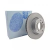 Image de Disque De Frein Blue Print Adb114373 Bmw
