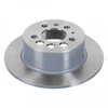 Image de Disque De Frein Blue Print Adf124362 Volvo