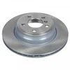 Image de Disque De Frein Blue Print Adb114383 Bmw