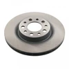 Image de Disque De Frein Blue Print Adl144339 Alfa Romeo