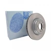 Image de Disque De Frein Blue Print Adb114385 Bmw