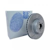 Image de Disque De Frein Blue Print Adb114380 Bmw