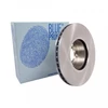 Image de Disque De Frein Blue Print Adb114376 Bmw
