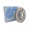 Image de Disque De Frein Blue Print Adb114378 Bmw