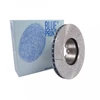 Image de Disque De Frein Blue Print Adb114375 Bmw
