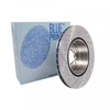 Image de Disque De Frein Blue Print Adb114382 Bmw