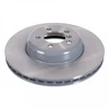 Image de Disque De Frein Blue Print Adb114381 Bmw