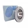 Image de Disque De Frein Blue Print Adb114377 Bmw