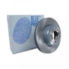 Image de Disque De Frein Blue Print Adb114374 Bmw