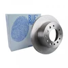 Image de Disque De Frein Blue Print Adg043238 Hyundai
