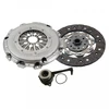 Image de Kit D'Embrayage Blue Print Smartfit Solution Kit Adv1830144 Blue Print Adv1830144 Audi;Seat;Skoda;Volkswagen