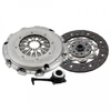Image de Kit D'Embrayage Smartfit Solution Kit Adv1830145 Blue Print Blue Print Adv1830145 Audi;Seat;Volkswagen